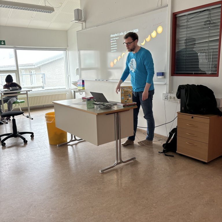 20240830_093827742_ios