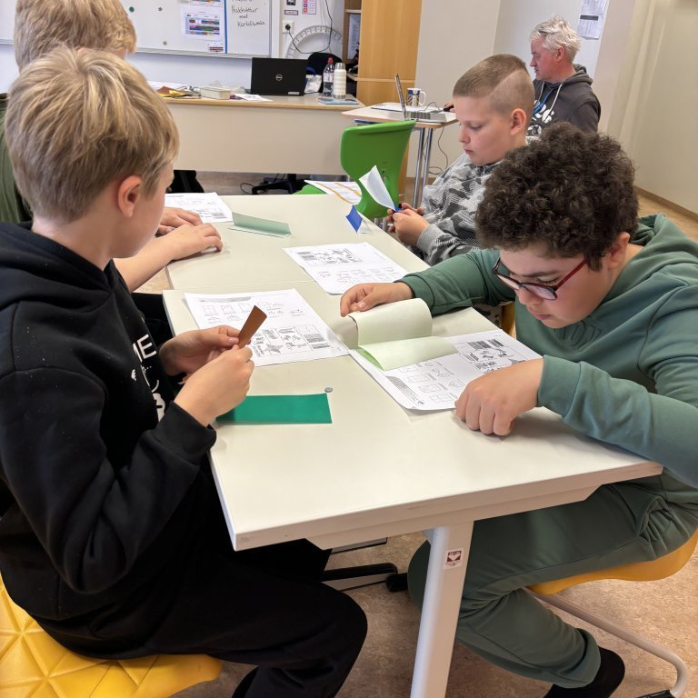 20240830_094720078_ios