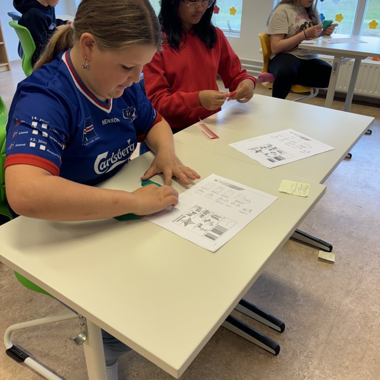 20240830_094737326_ios