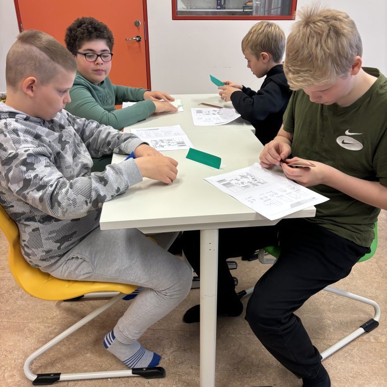 20240830_094744154_ios