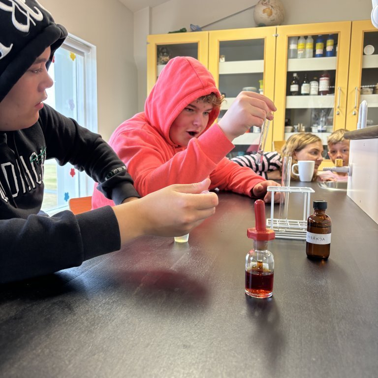 20240830_094939039_ios