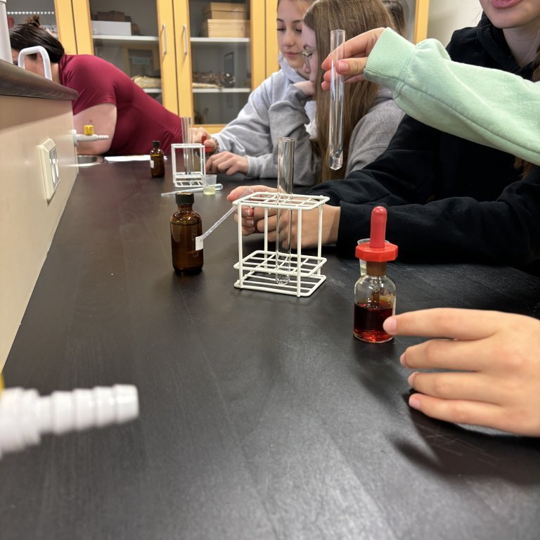 20240830_095053891_ios