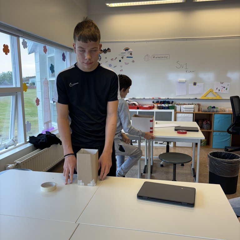 20240830_095225441_ios