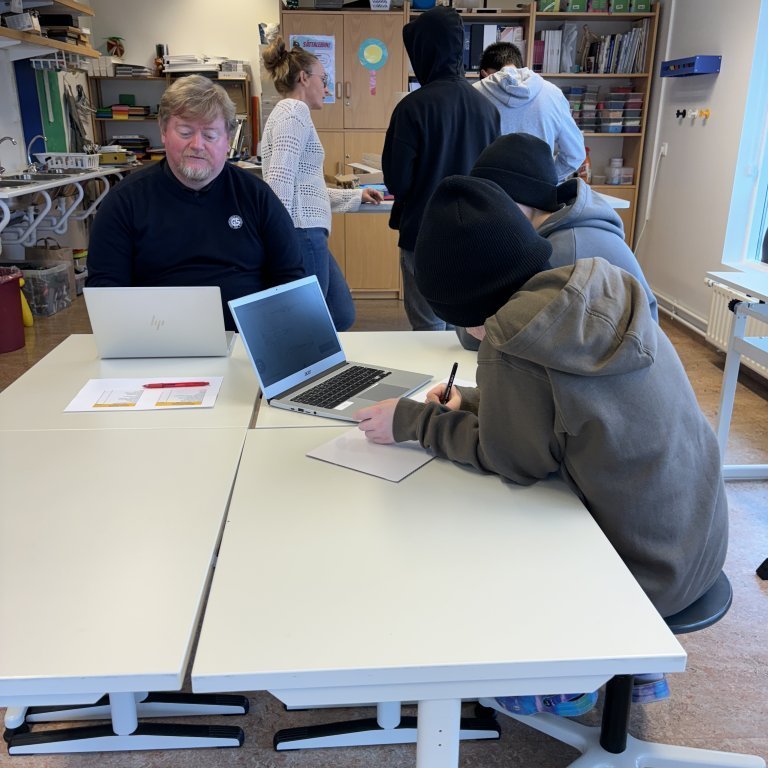 20240830_095231824_ios