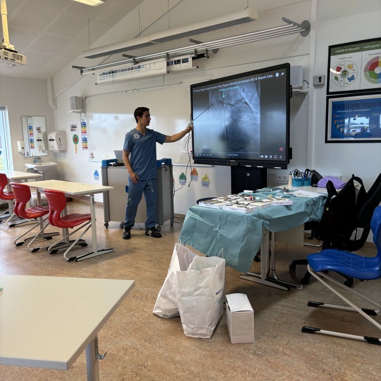 20240830_095508949_ios