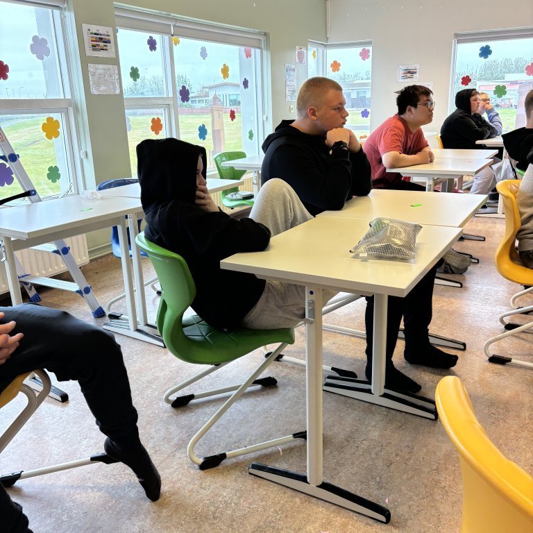 20240830_095624531_ios