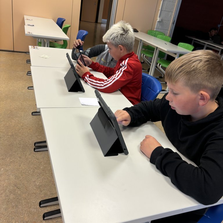 20240830_095904454_ios