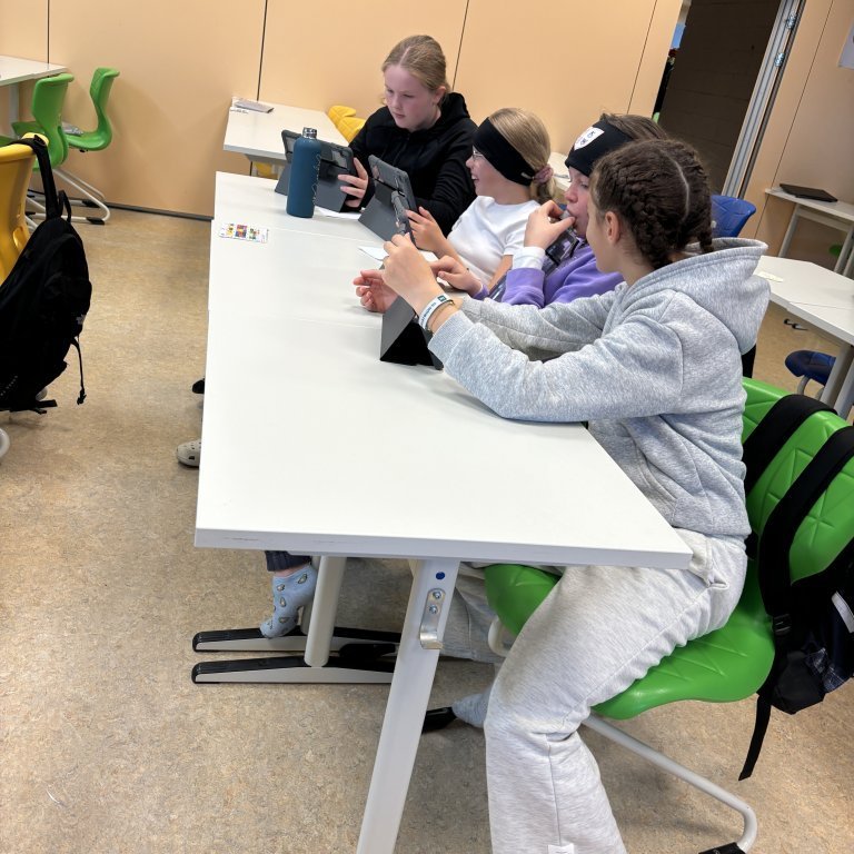 20240830_095910874_ios