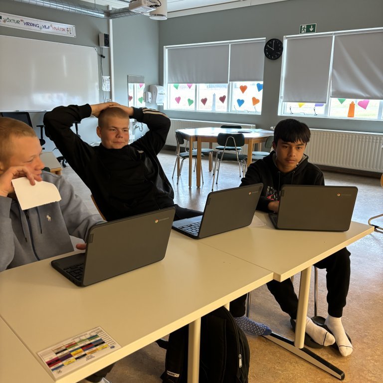 20240830_095936929_ios