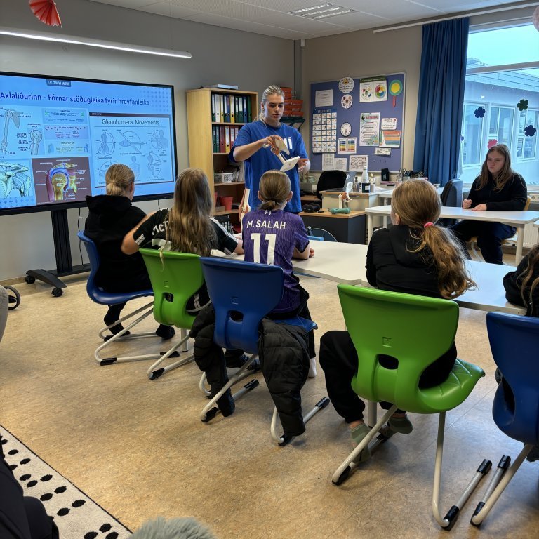 20240830_100305534_ios