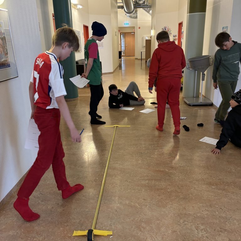 20240830_100654302_ios