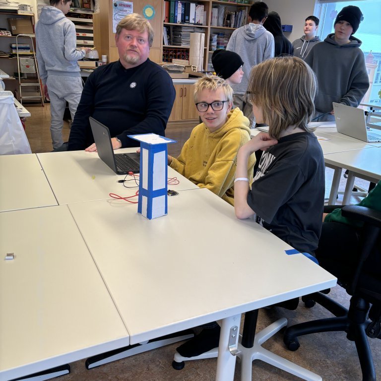 20240830_100849541_ios