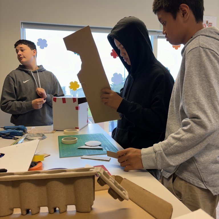 20240830_100912167_ios