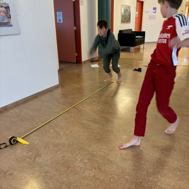 20240830_101010259_ios