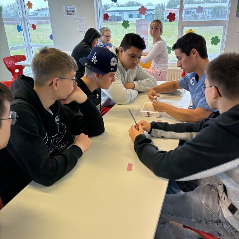 20240830_102351016_ios