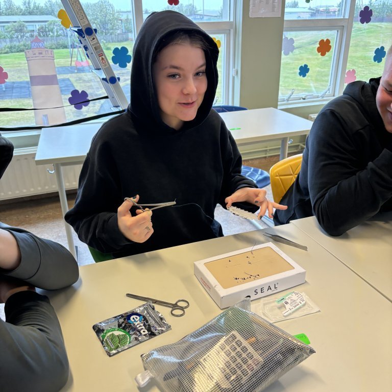 20240830_102417298_ios