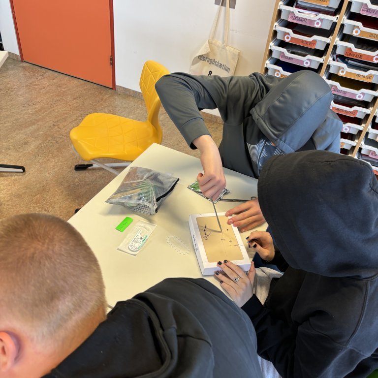 20240830_102552522_ios