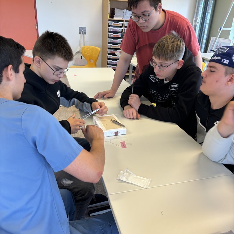 20240830_102621831_ios