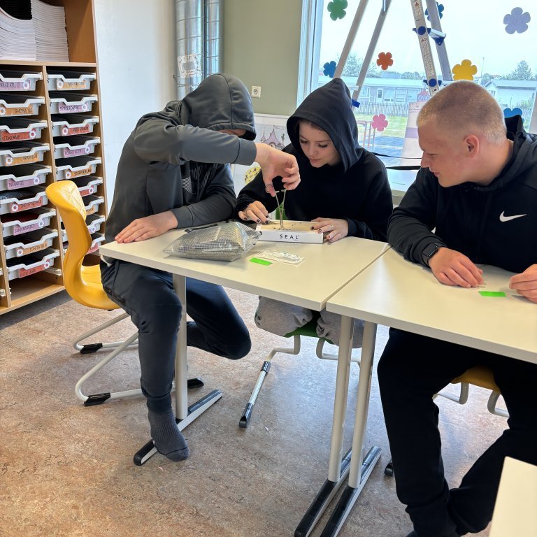 20240830_102630567_ios