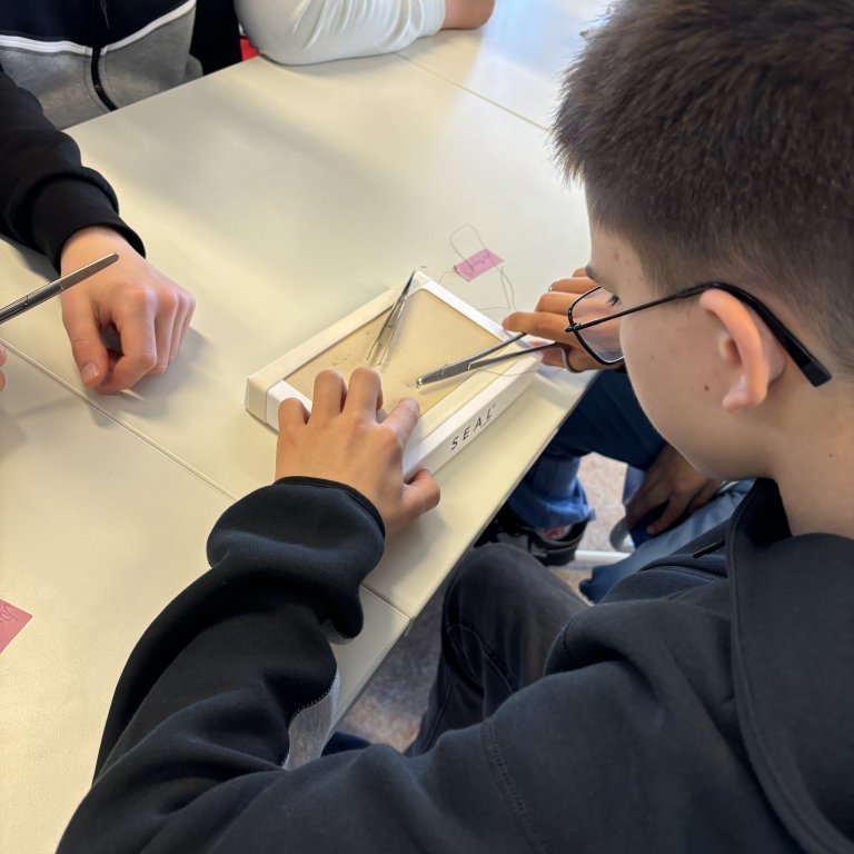 20240830_102640687_ios