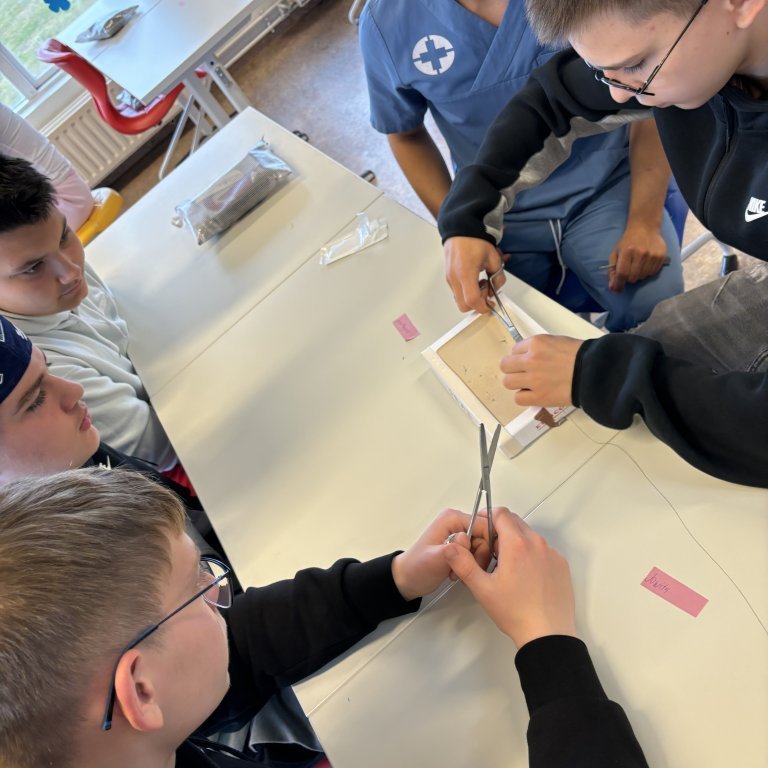 20240830_102749097_ios