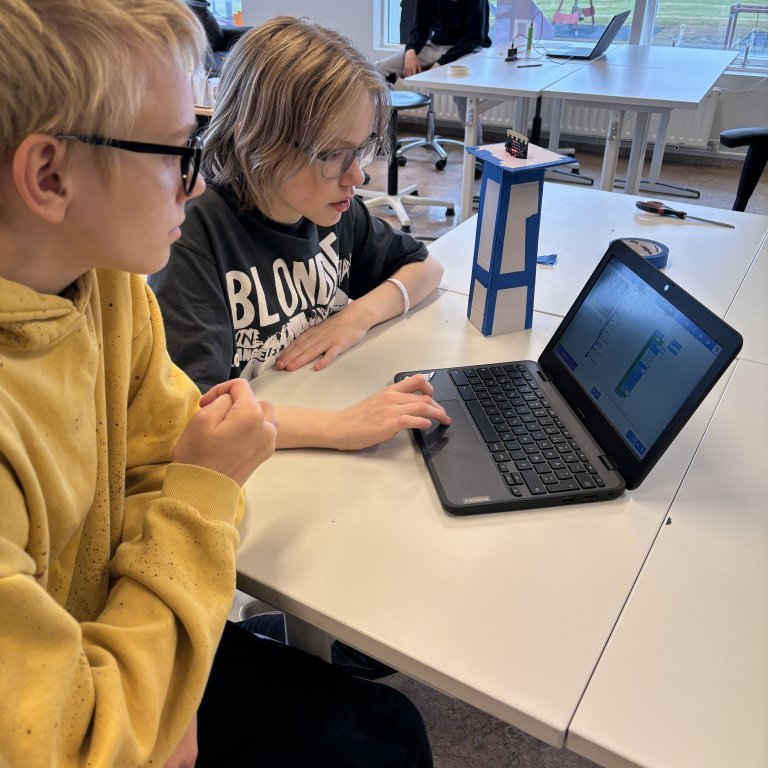 20240830_102851896_ios