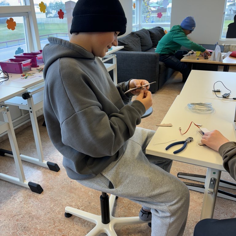 20240830_102926138_ios