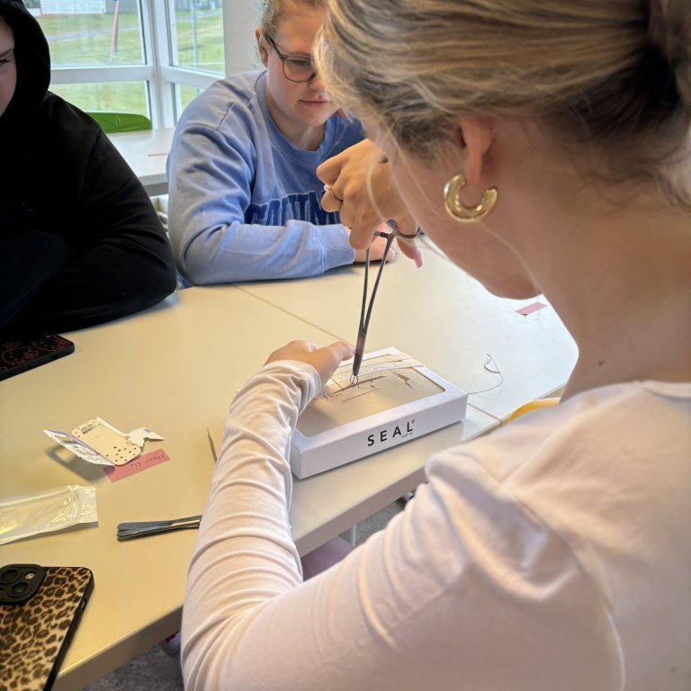 20240830_103032210_ios