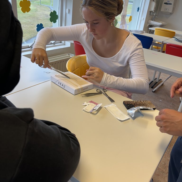 20240830_103038438_ios