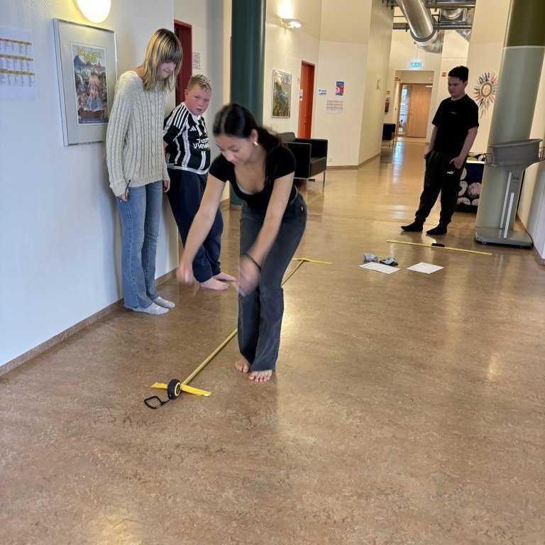 20240830_103357384_ios