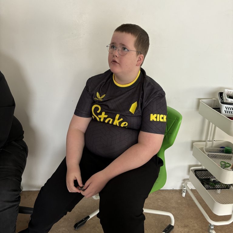 20240830_103813702_ios