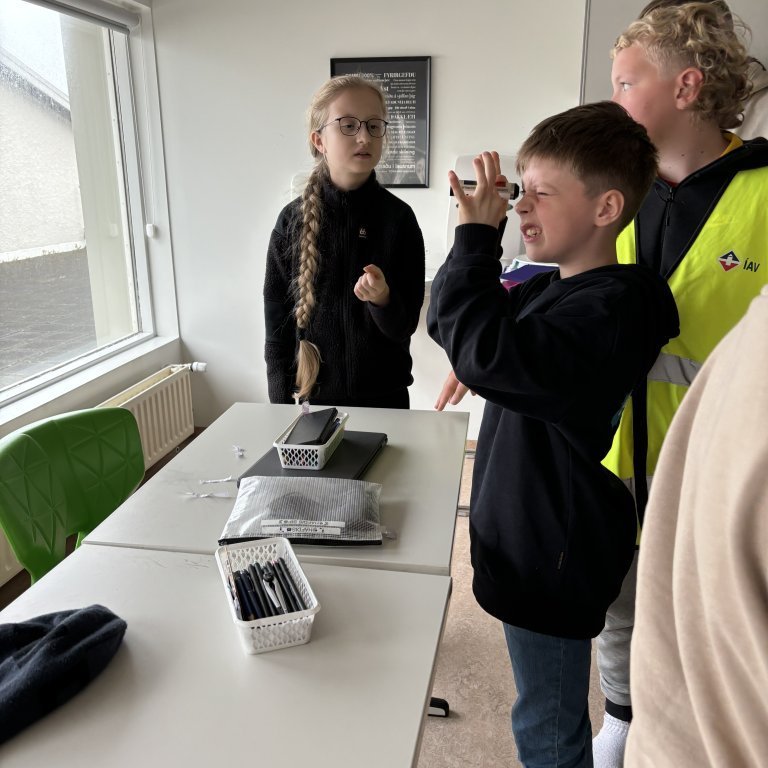 20240830_103823540_ios