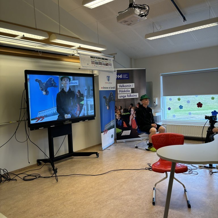 20240830_103930929_ios