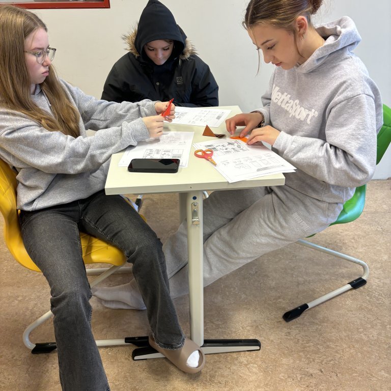 20240830_113505498_ios