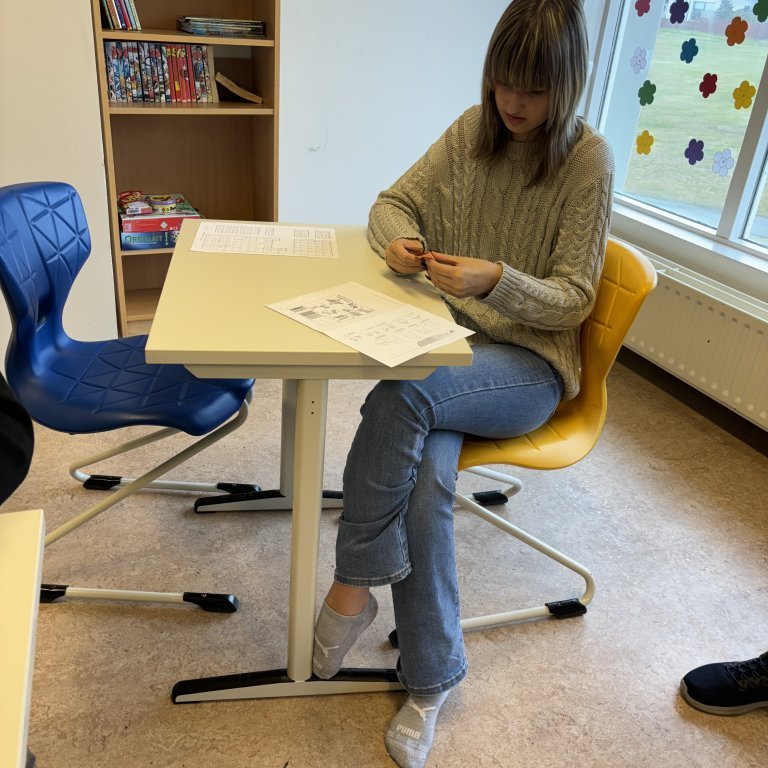 20240830_113511197_ios