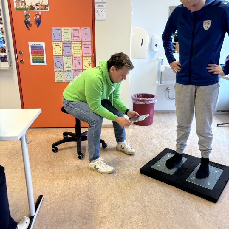 20240830_113813166_ios