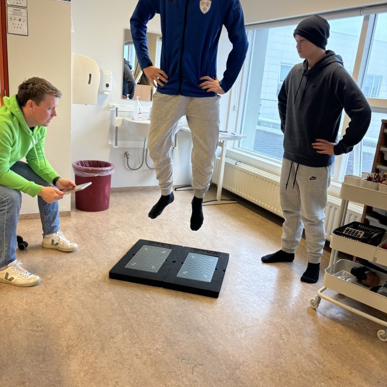 20240830_113822277_ios