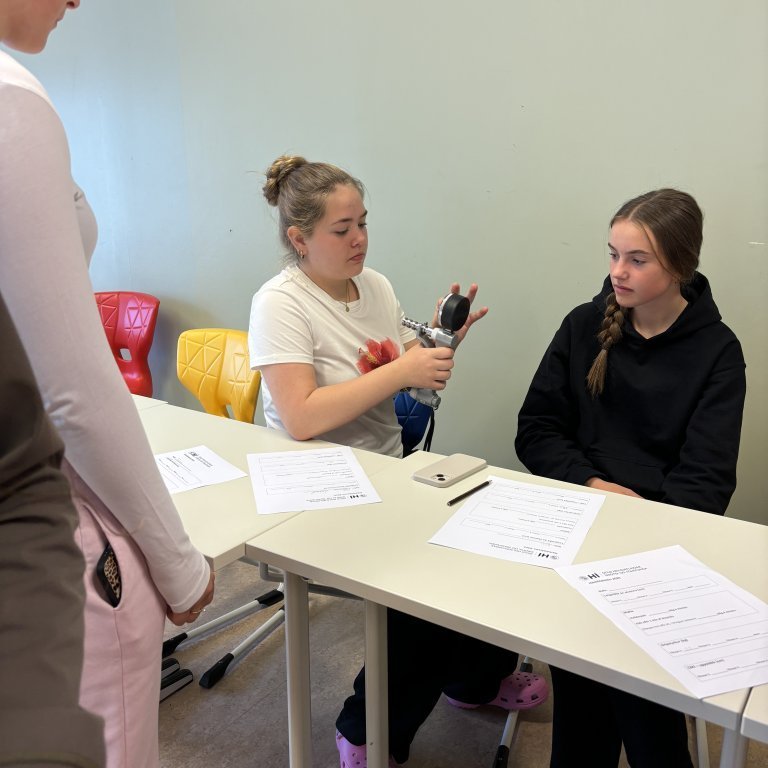 20240830_113911012_ios