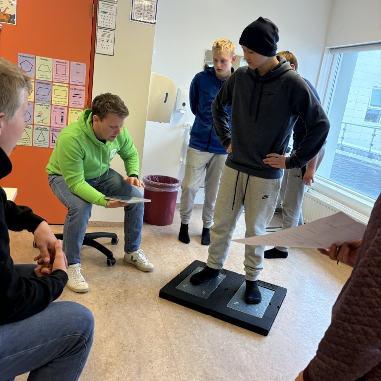 20240830_114009080_ios