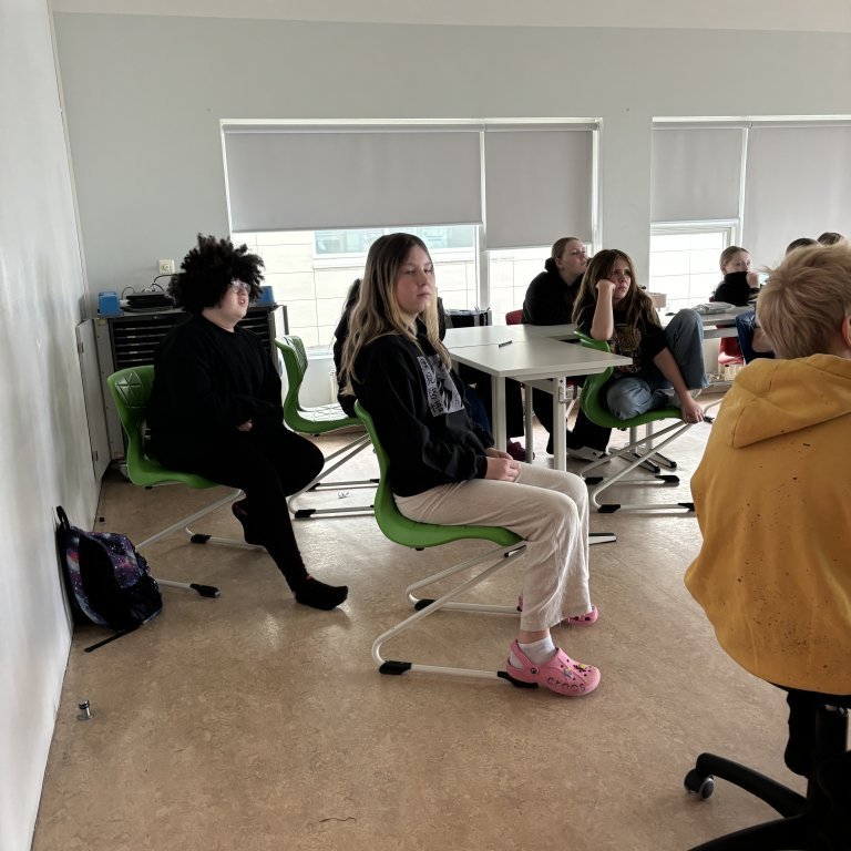 20240830_114113591_ios