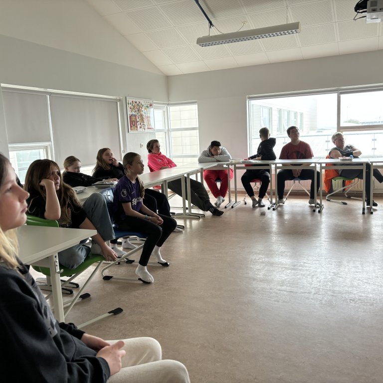 20240830_114125534_ios