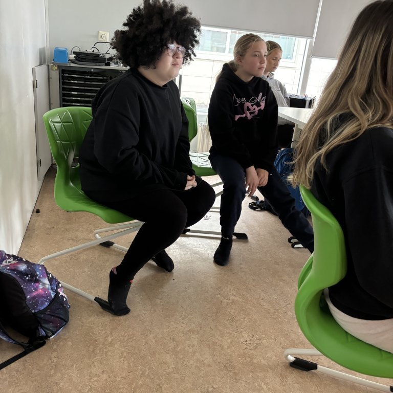 20240830_114128898_ios