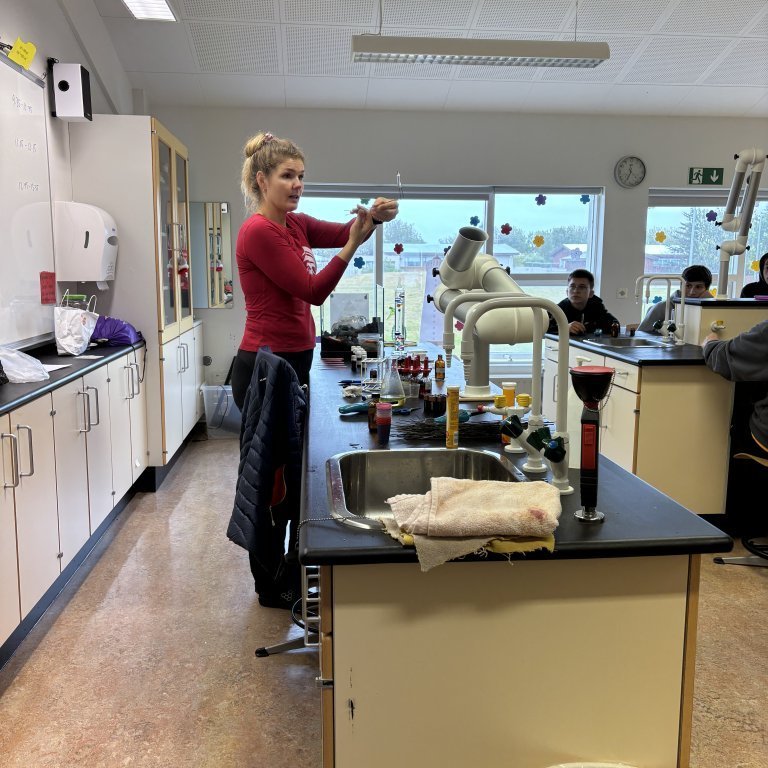 20240830_114442550_ios