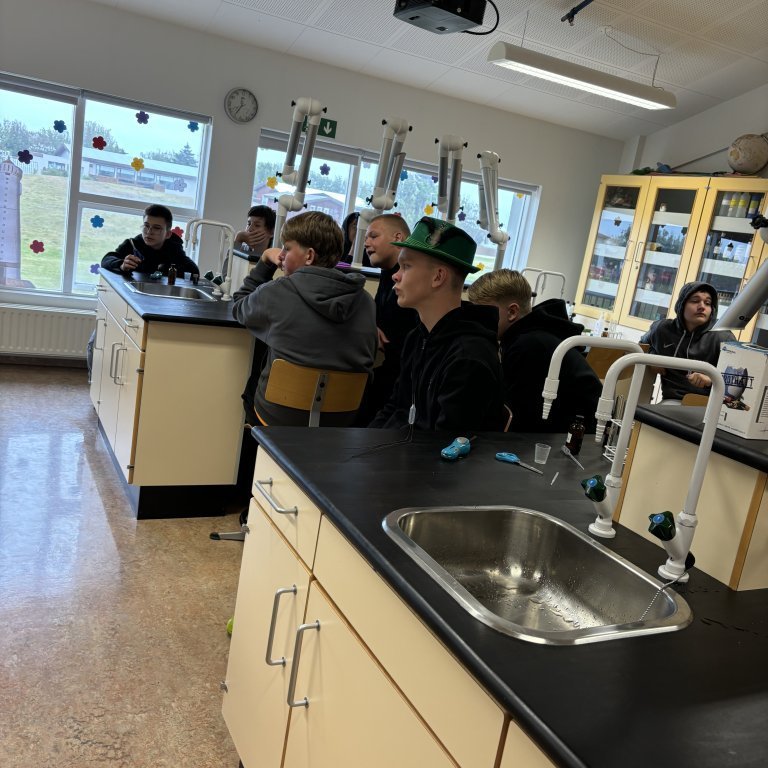 20240830_114600645_ios