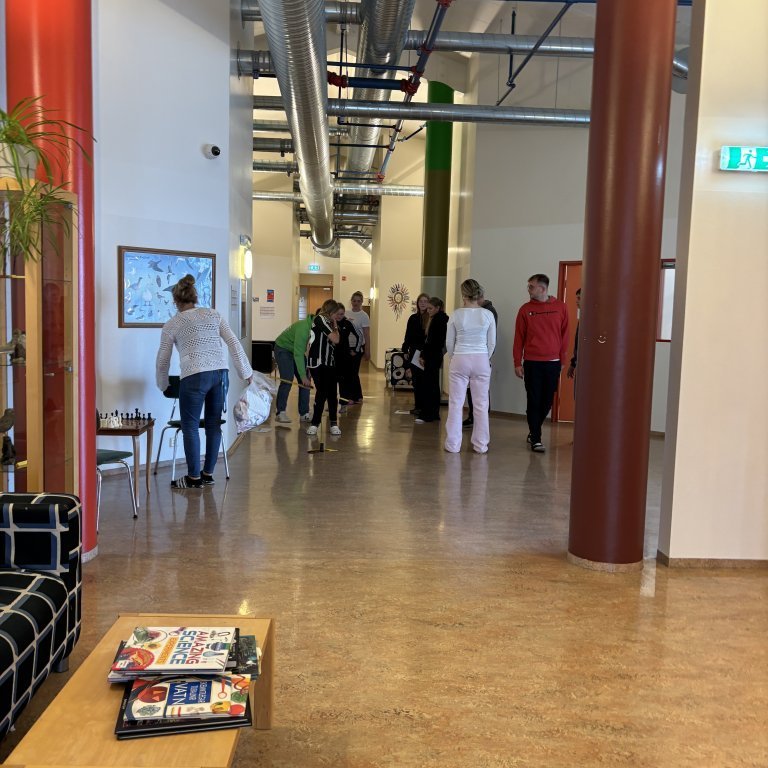 20240830_114732636_ios