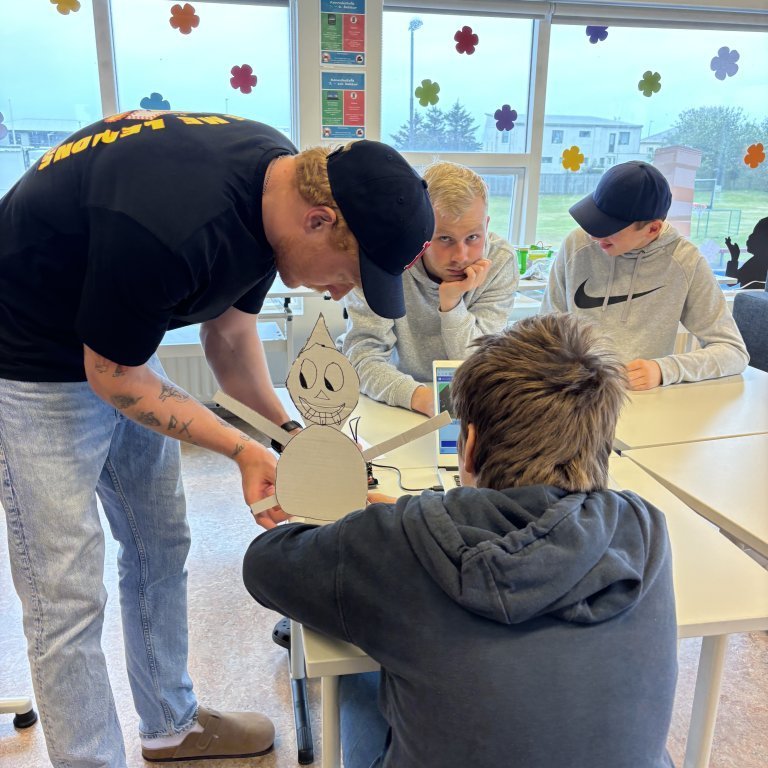 20240830_114744348_ios