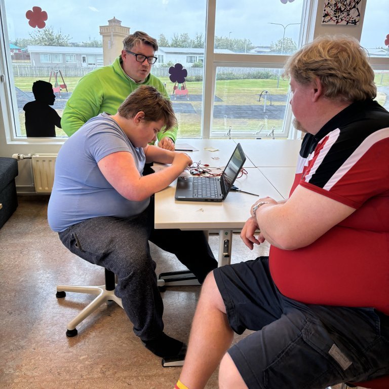 20240830_114753472_ios