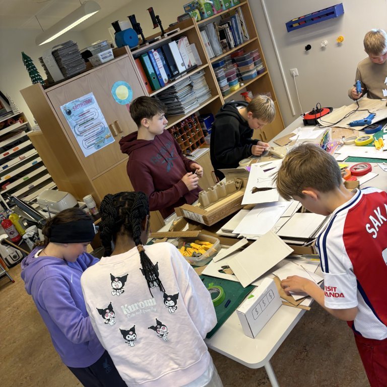 20240830_114838925_ios