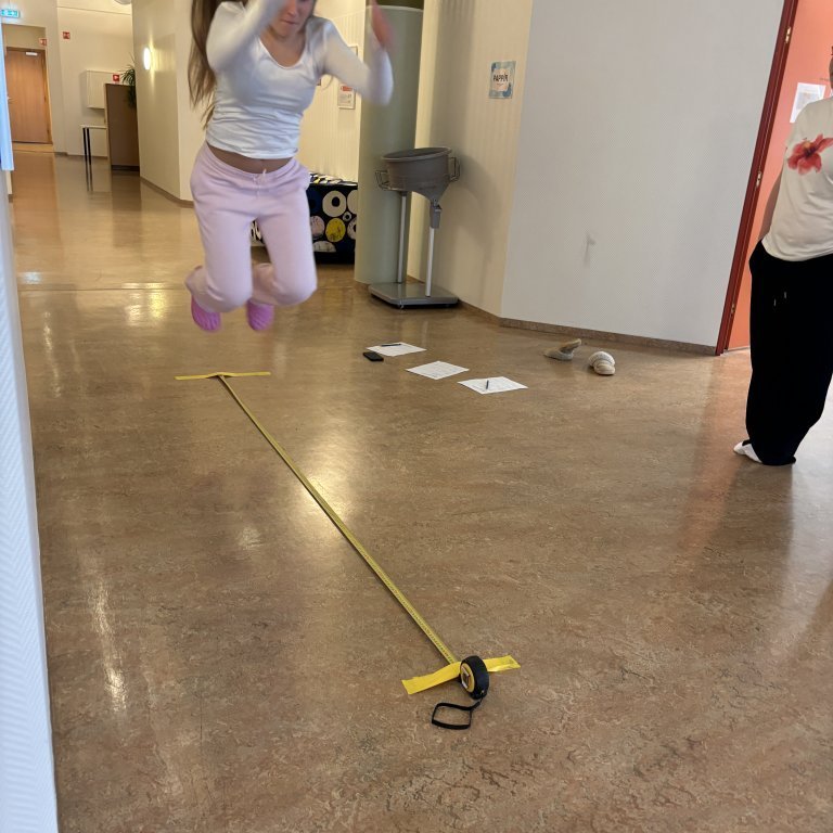 20240830_115640644_ios