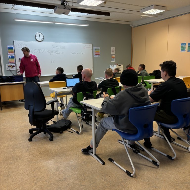 20240830_115738259_ios